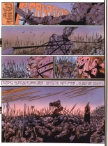 Salammbô : page 132