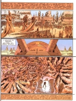 Salammbô : page 133