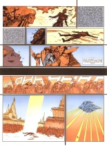 Salammbô : page 134