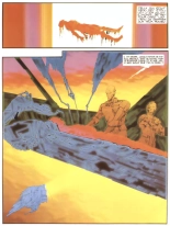 Salammbô : page 135