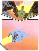 Salammbô : page 136