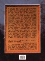 Salammbô : page 138
