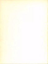 Sally Forth #2 : page 2