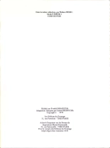 Sally Forth #2 : page 4