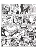 Sally Forth #2 : page 10