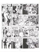 Sally Forth #2 : page 12