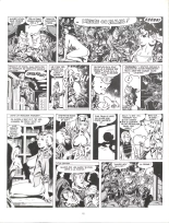 Sally Forth #2 : page 14