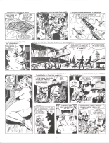 Sally Forth #2 : page 17