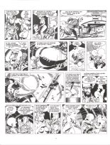 Sally Forth #2 : page 19