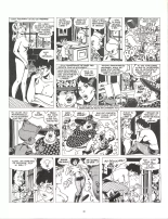 Sally Forth #2 : page 22