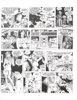 Sally Forth #2 : page 25