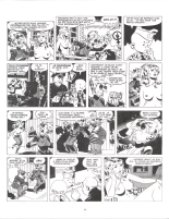 Sally Forth #2 : page 27