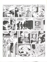 Sally Forth #2 : page 28