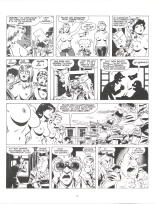 Sally Forth #2 : page 29