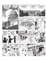 Sally Forth #2 : page 31