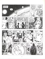 Sally Forth #2 : page 32