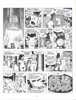 Sally Forth #2 : page 36