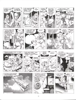 Sally Forth #2 : page 37