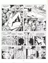 Sally Forth #2 : page 40