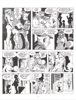 Sally Forth #2 : page 45