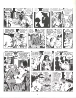 Sally Forth #2 : page 46