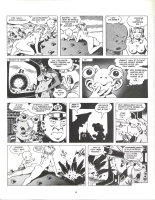 Sally Forth #2 : page 48