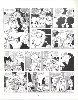 Sally Forth #2 : page 50