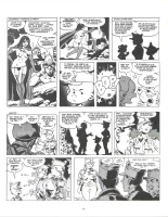 Sally Forth #2 : page 51