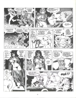 Sally Forth #2 : page 52