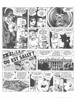 Sally Forth #2 : page 53