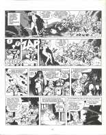 Sally Forth #2 : page 54