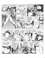 Sally Forth #2 : page 55