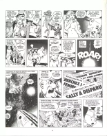 Sally Forth #2 : page 56