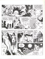 Sally Forth #2 : page 58