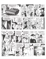 Sally Forth #2 : page 61