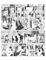 Sally Forth #2 : page 65