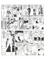 Sally Forth #2 : page 67