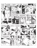 Sally Forth #2 : page 69