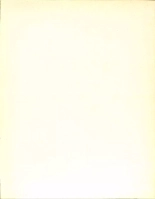 Sally Forth #2 : page 71