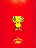 Sally Forth #2 : page 72