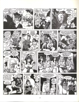 Sally Forth : page 24