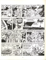 Sally Forth : page 26