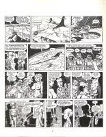 Sally Forth : page 28