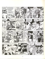 Sally Forth : page 30