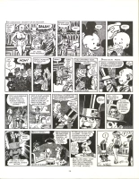 Sally Forth : page 31