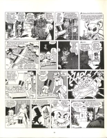 Sally Forth : page 36