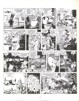 Sally Forth : page 38