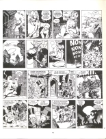 Sally Forth : page 42