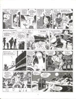 Sally Forth : page 43