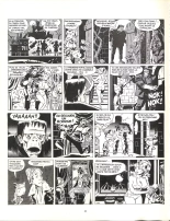 Sally Forth : page 44